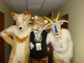 DSC00294.JPG